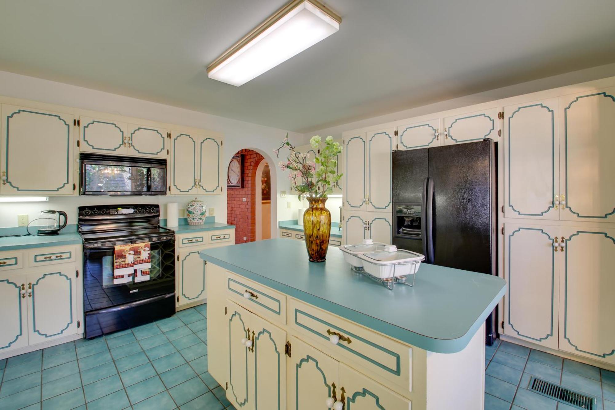 Hot Springs Home With Pool - Half Mile To Oaklawn! ภายนอก รูปภาพ