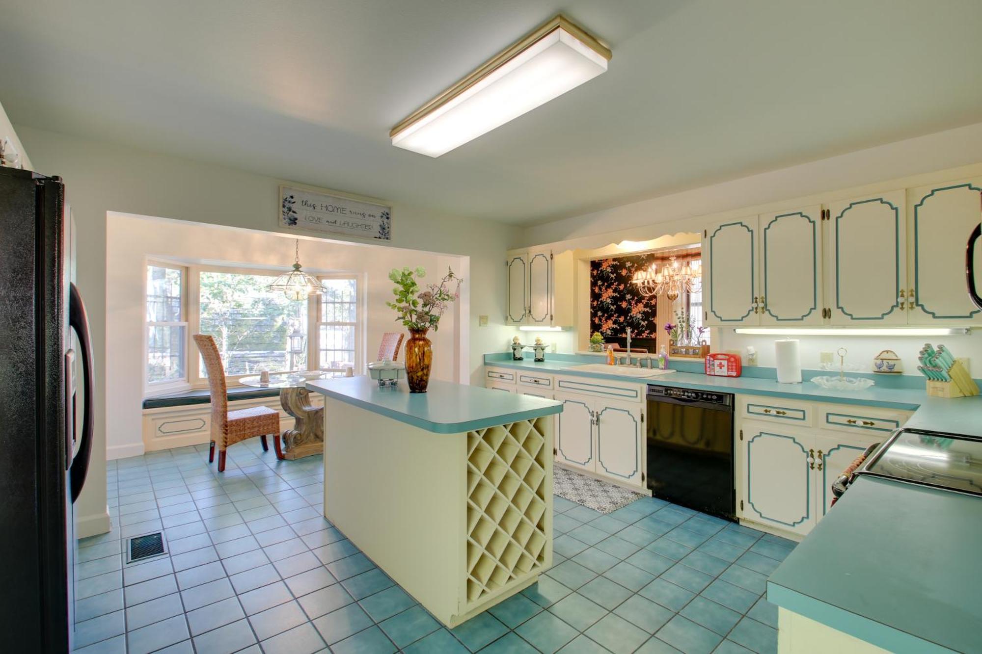 Hot Springs Home With Pool - Half Mile To Oaklawn! ภายนอก รูปภาพ